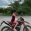 silainexoxo