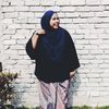 theotherone887