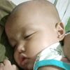 misya_shauqille