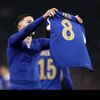 bluesss.id