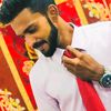 mohamedasam1