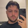skiiiboy68