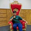 New Model Furniture
