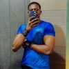 ali_ssp21
