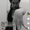 habla_dionisos