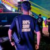 samuell_282