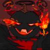 bloodredcurse