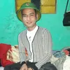 leethang35