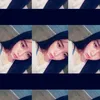 bywssss