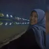 random.peopless