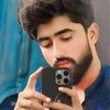 khurram_khan50
