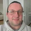 swehjulben