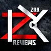 zrkreviews