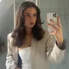fiorellautcc