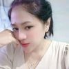 yenitiara7