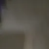 depil13