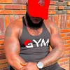 akachukwu049