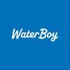 waterboycan