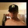 roldan_102