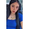 alondra_alv21