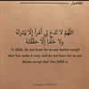 user1281085027885