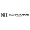 NH Training Academy