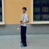 .youssefessam2