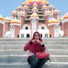 rachmawatyrazak3