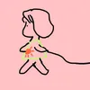 hanthikimngan6