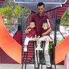 kp.putra