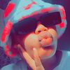 myprettysimi
