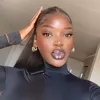 millicent_lebo