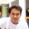 dintaramadhan
