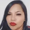 tativeloso311