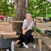 psces_maret