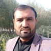 darwaishkhan18