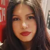 stellavasquez26