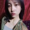🇳🇵Sandhya Rai