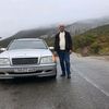qadirmm_