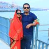 ritu.sah1987
