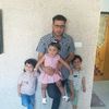 samahmohammad000