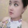 ngechit919