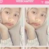 theonlyydinda