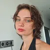 la.vraie.rydo