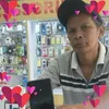 warsonowarsono867
