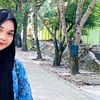 aqisss017