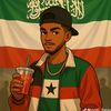 walaladaanih