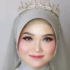 syifasrahayu