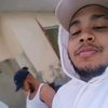 yoshperez12