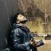 alamin95160